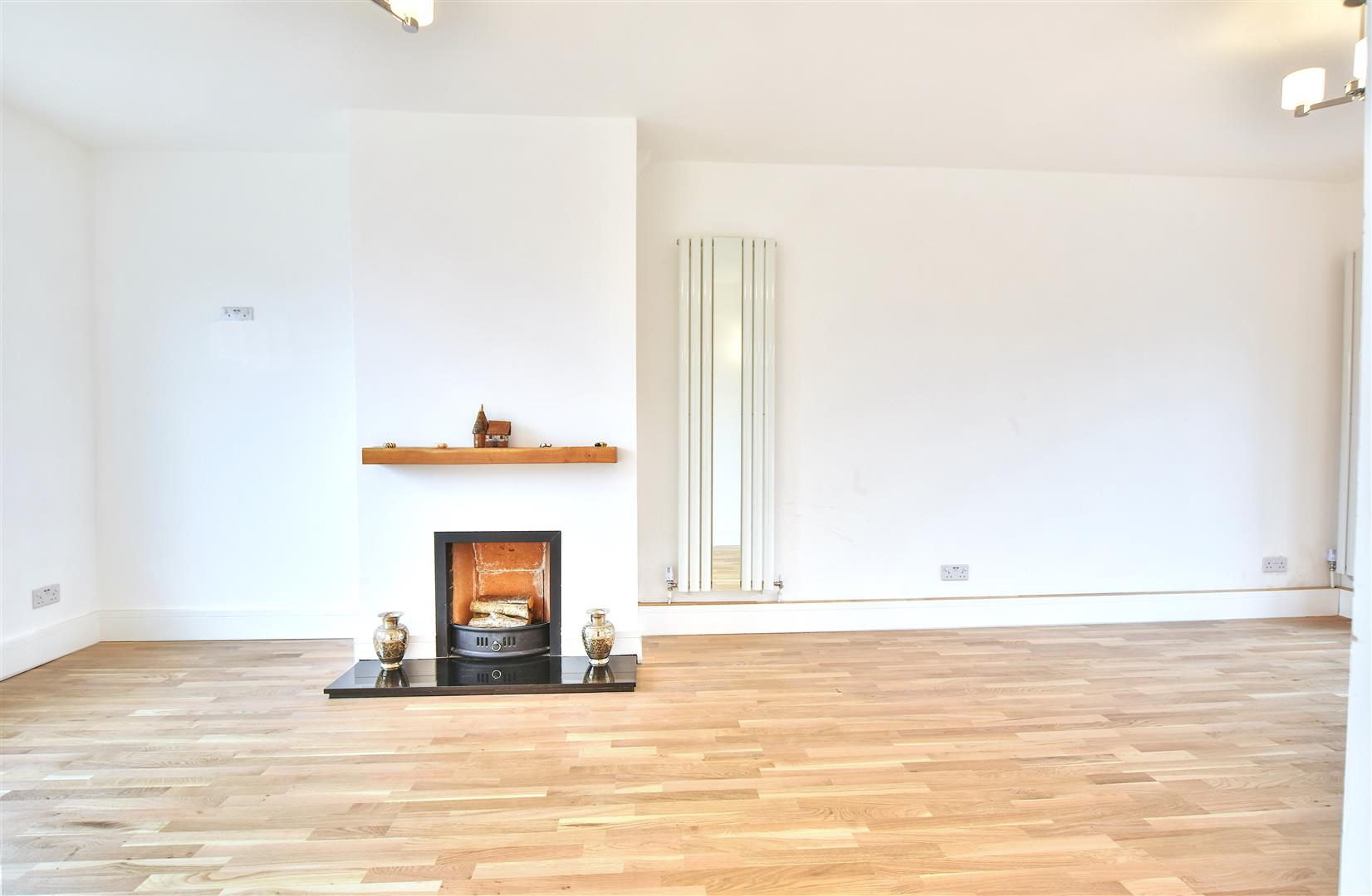 Southlands Road, BexhillOnSea Rush, Witt & Wilson